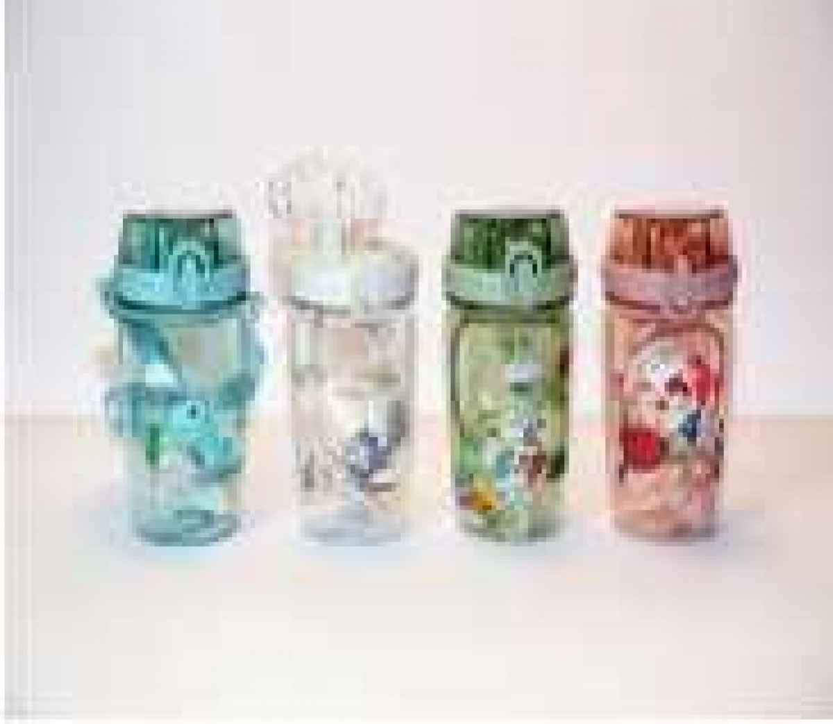 BOTOL MINUM 7305 550ML