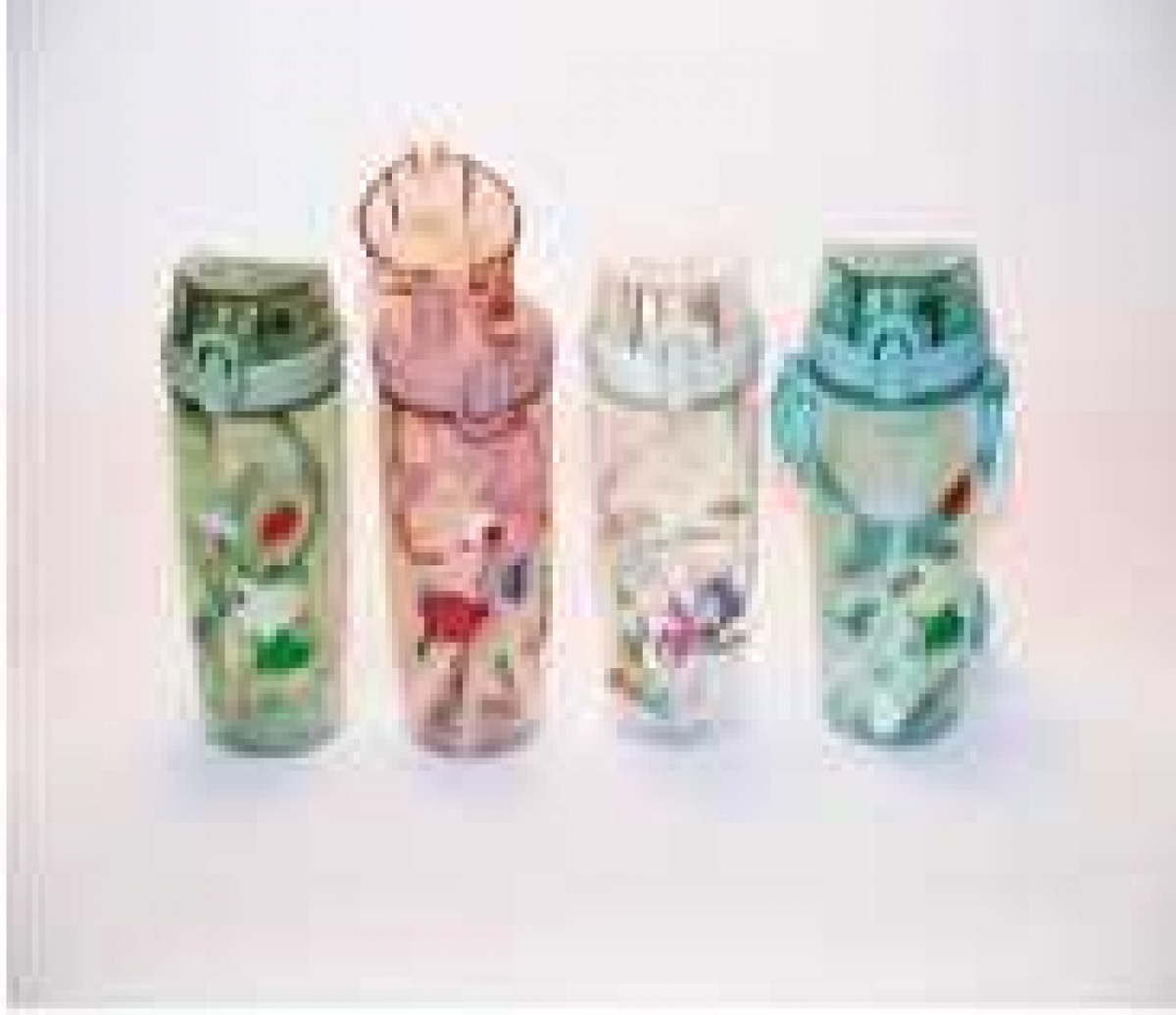 BOTOL MINUM 7306 650ML